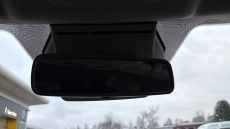 Dacia Jogger 1.6 HEV Extreme 5dr Auto Hybrid Estate